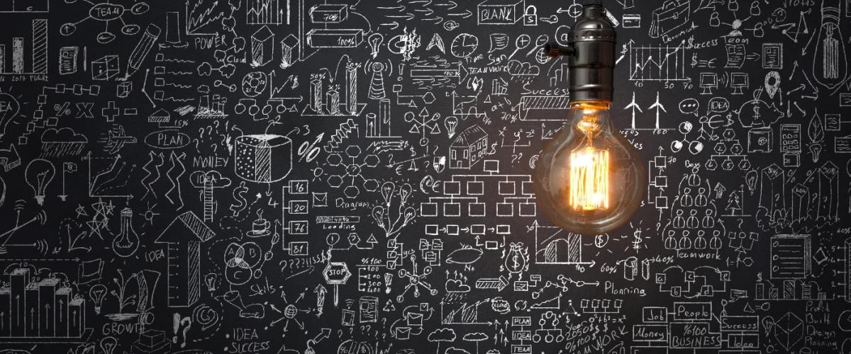 5-misconceptions-about-entrepreneurship-1400x600-1