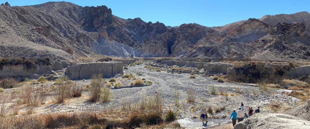 5-things-about-Geology-WP