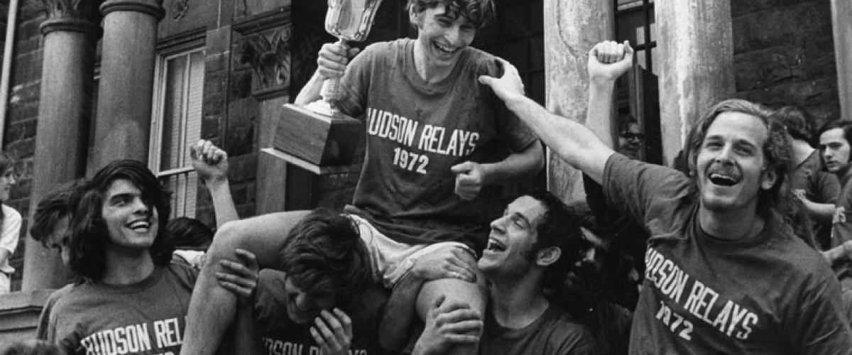 72-hudson-relays