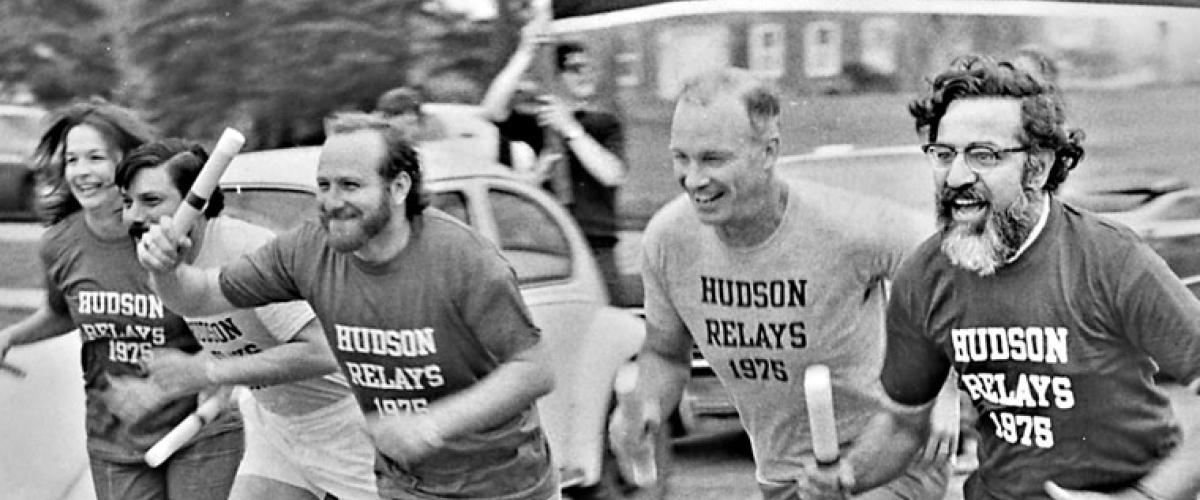 76-hudson-relays-2