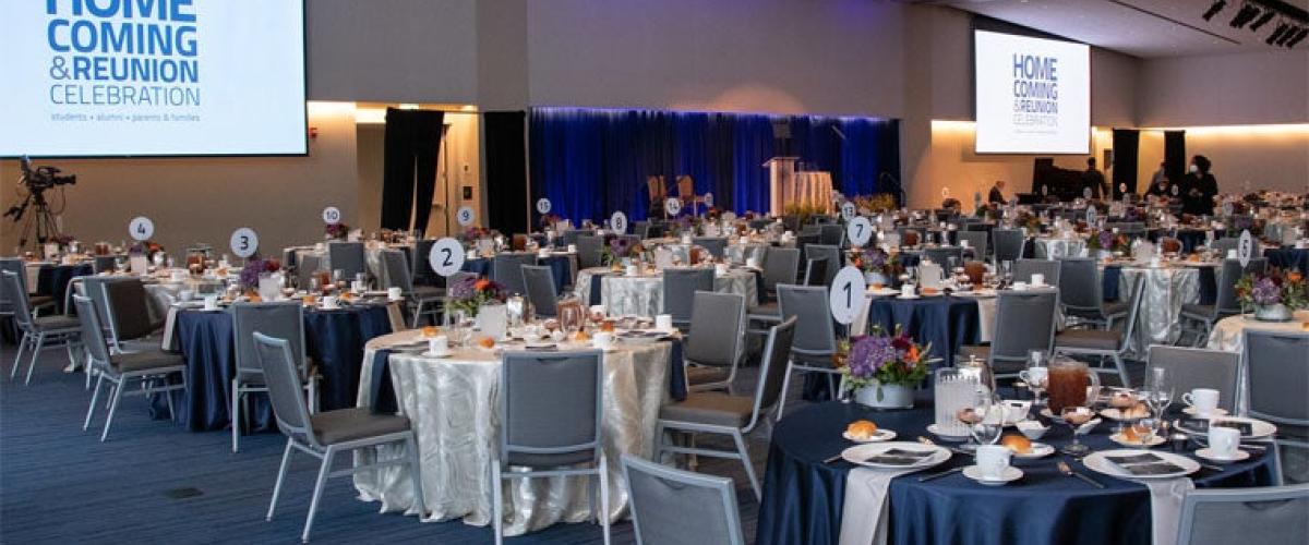 760x600-2021-alumni-awards_2