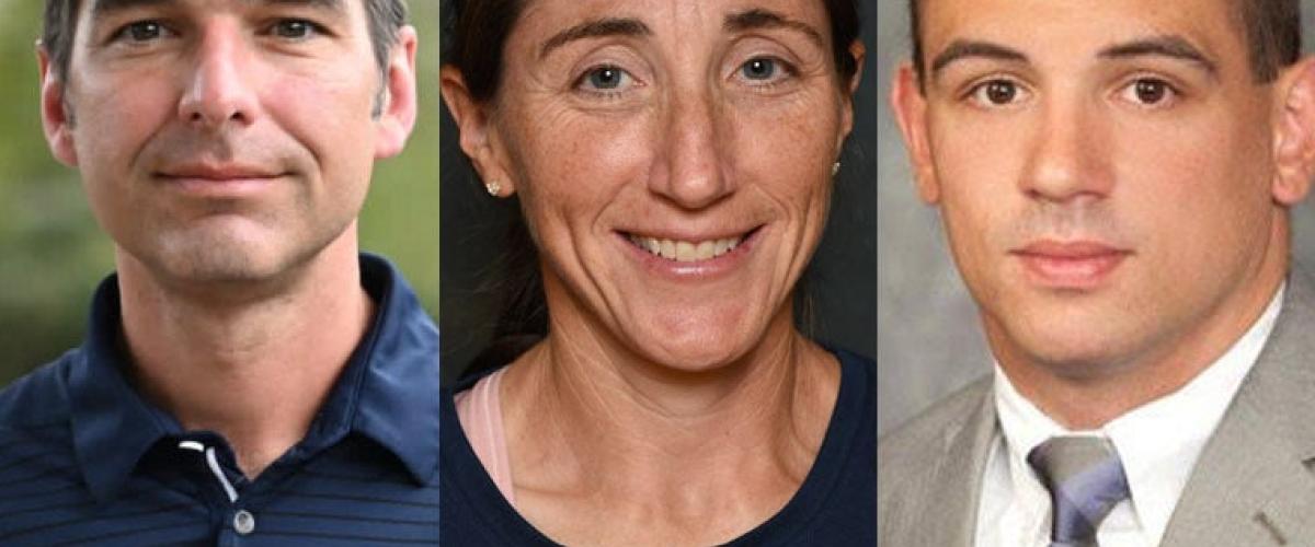 760x600-coaches