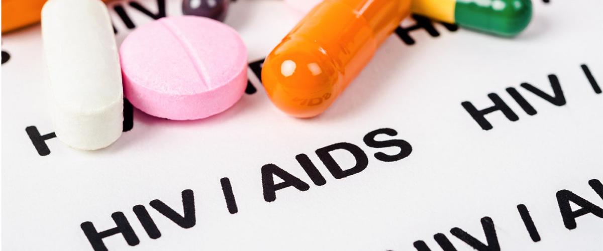 AIDS-Day_WP