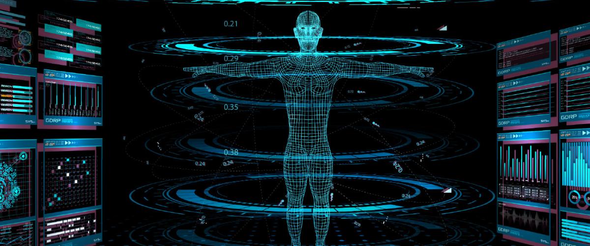 AI_Oncology