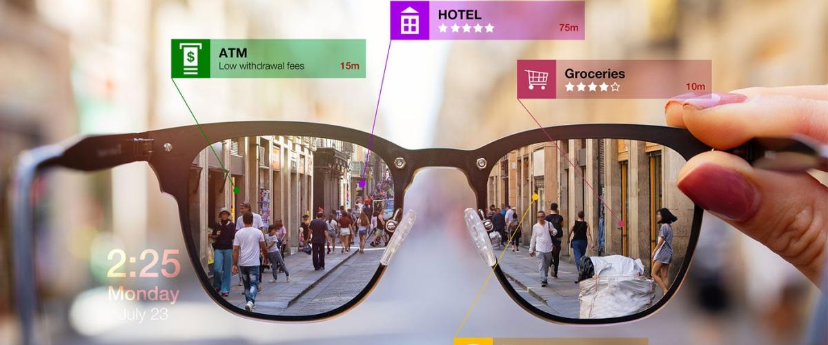 AR-Glasses-illustration