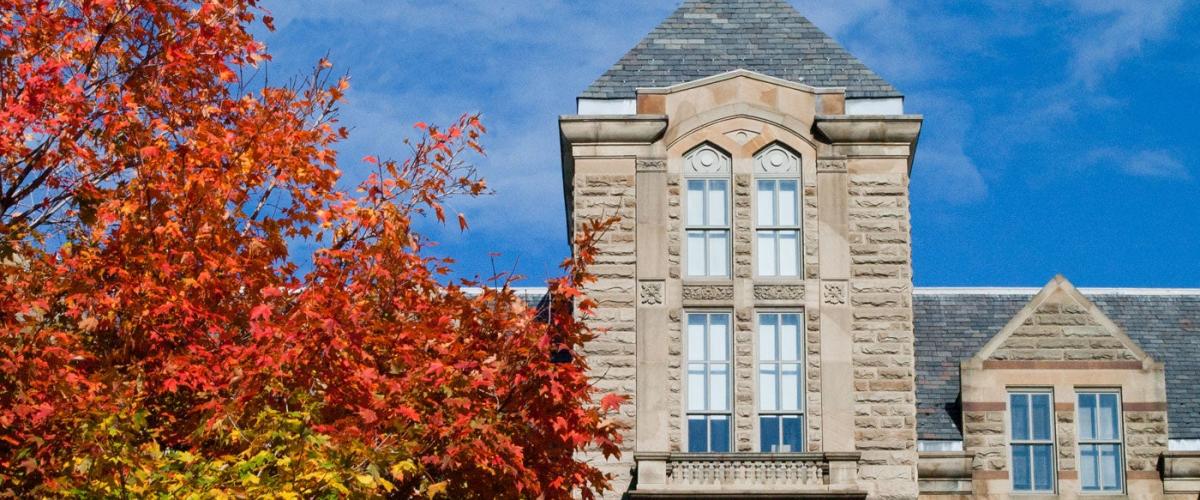 Adelbert-hall-fall-feat