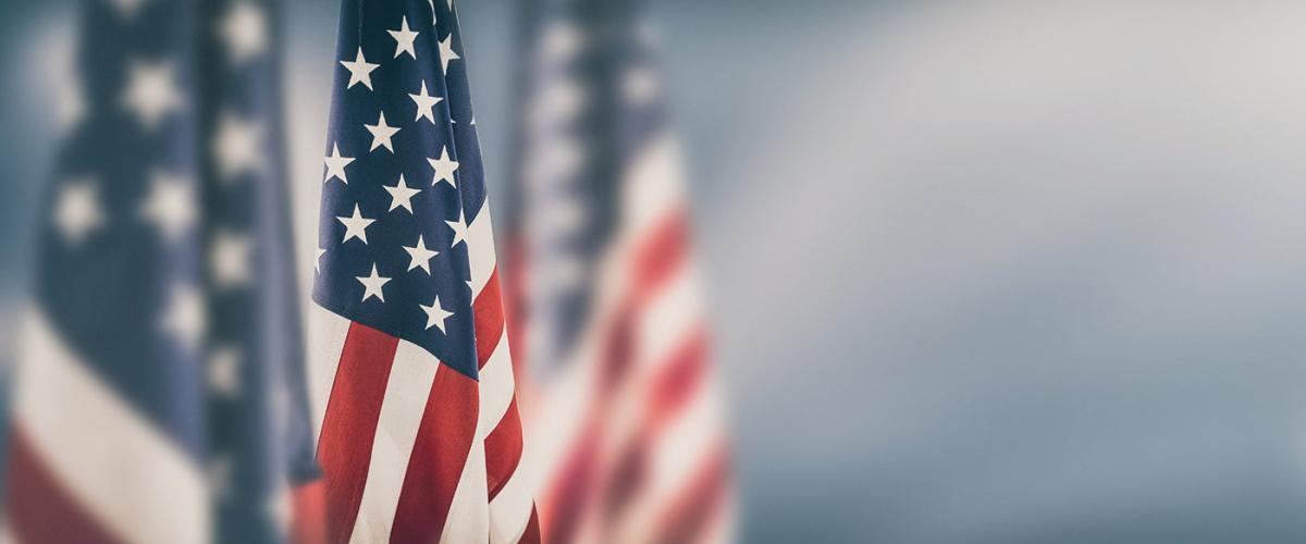 AmericanFlag