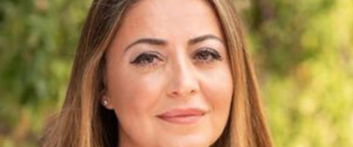 Anat-Alon-Beck