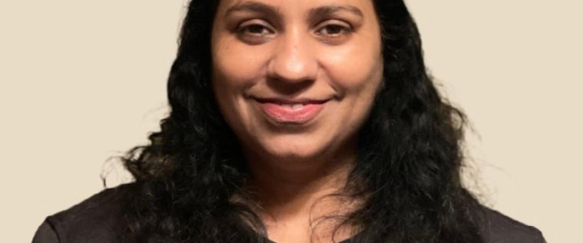 Anju-Kotwani