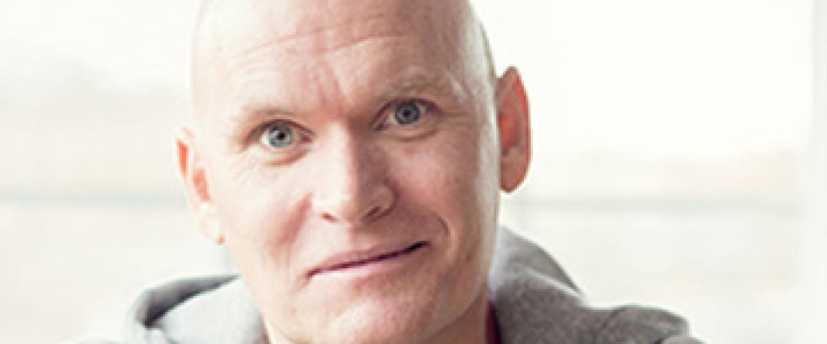 Anthony-Doerr