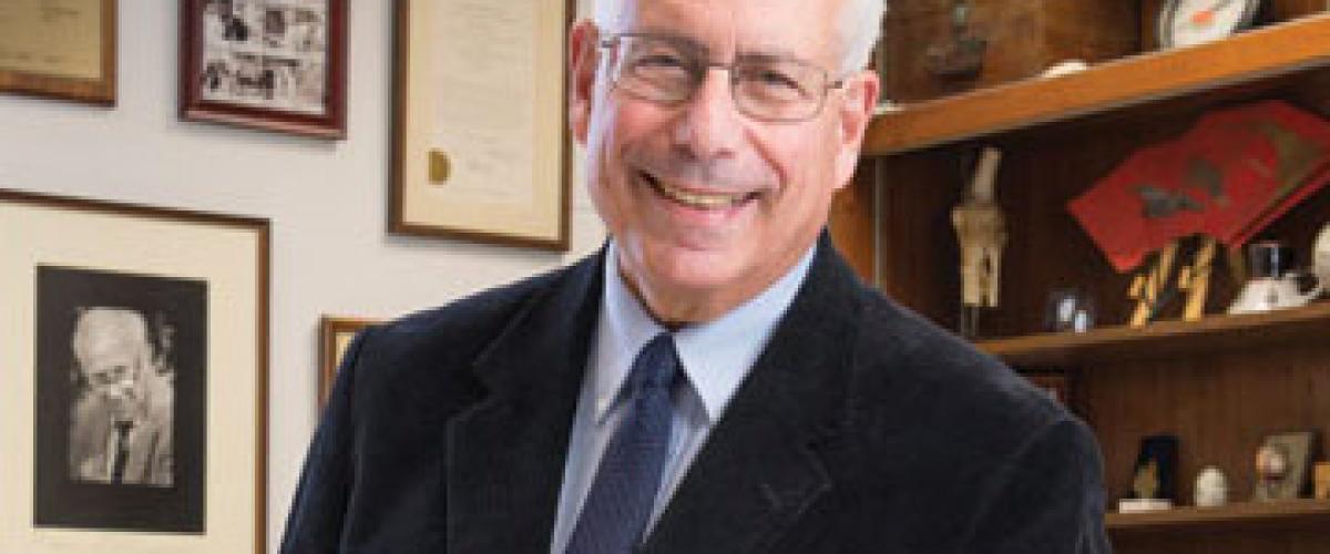 Arnold-Caplan