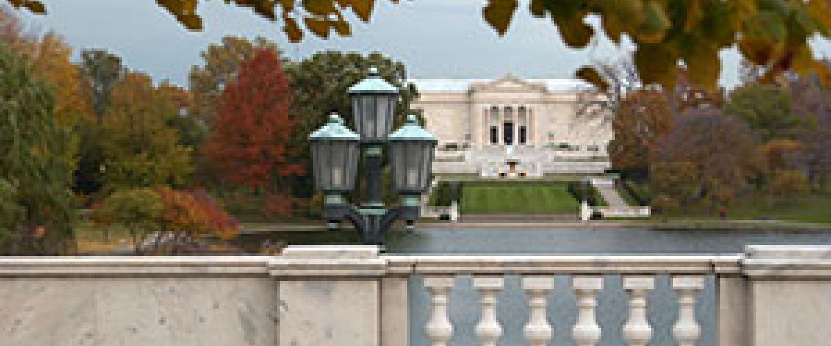 Art-Museum-From-Wade-Lagoon1-feat