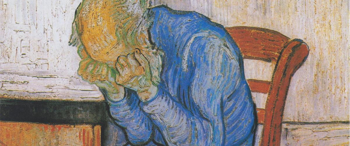 At-Eternitys-Gate-Van-Gough