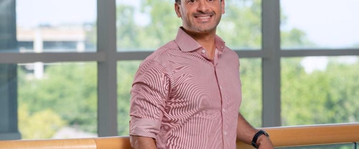 Atul-Chopra-