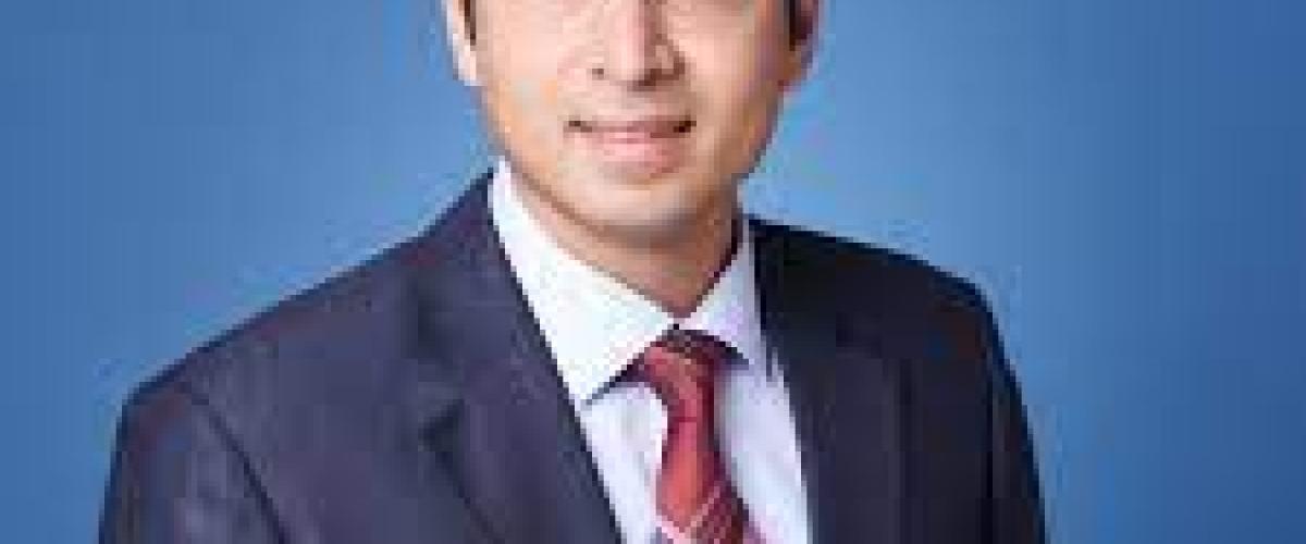 Awais-Aftab