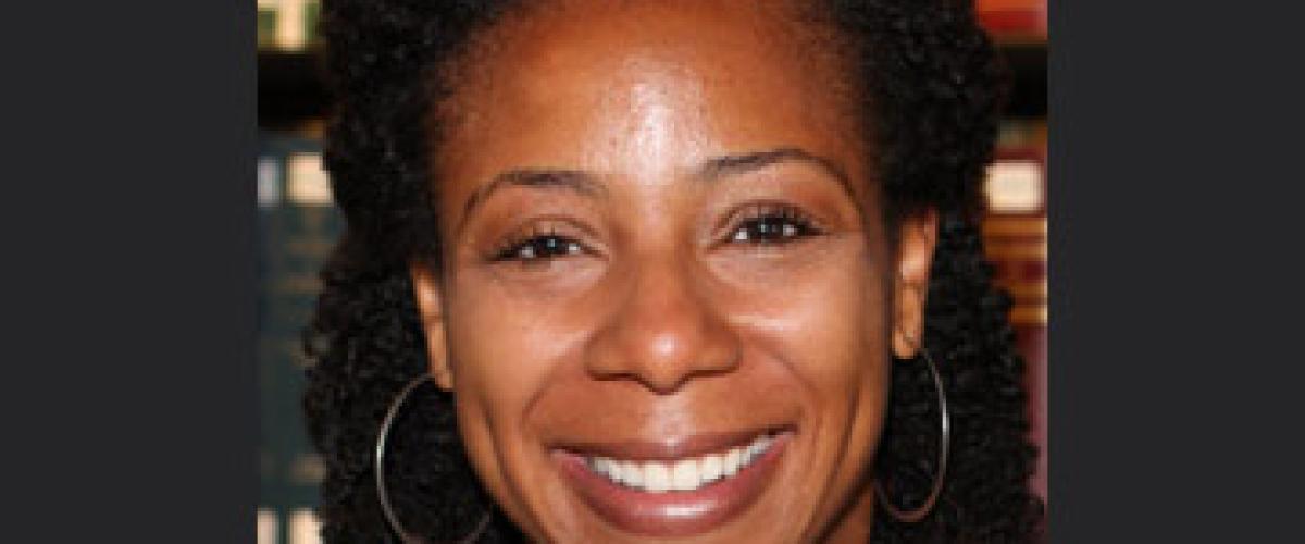 Ayesha-Bell-Hardaway