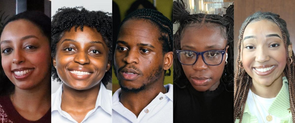BHM-student-leaders25