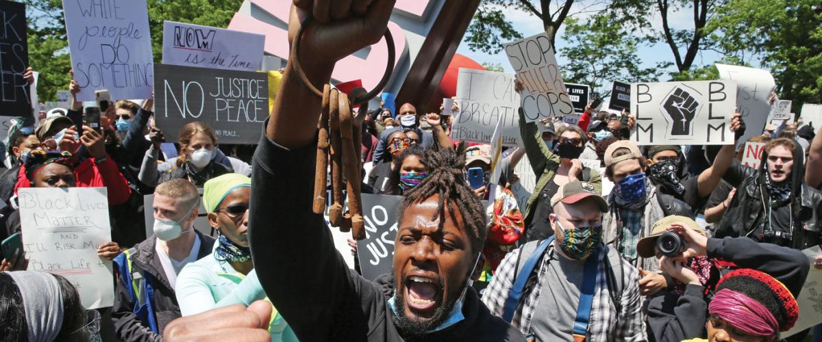 BLM-protest-cleveland-feat