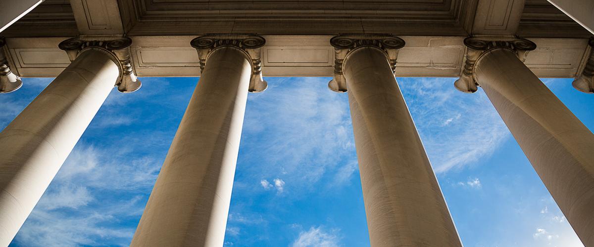 Bank_building