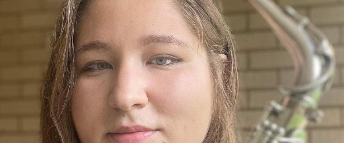 Bethany-Westphal