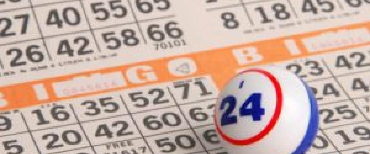 Bingo-300x201