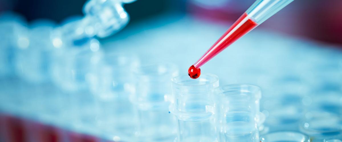 BloodBiomarkers