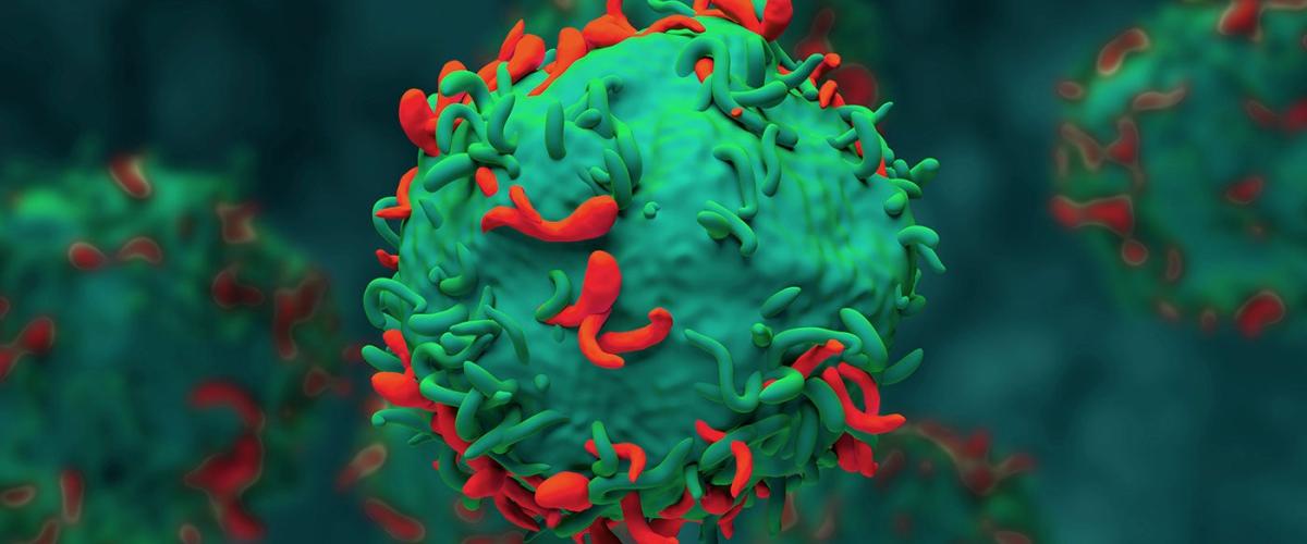 CAR-T-cell-illustration