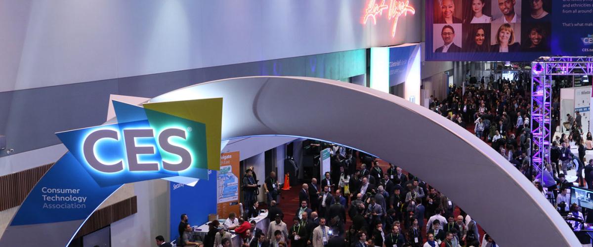CES_2018_fix