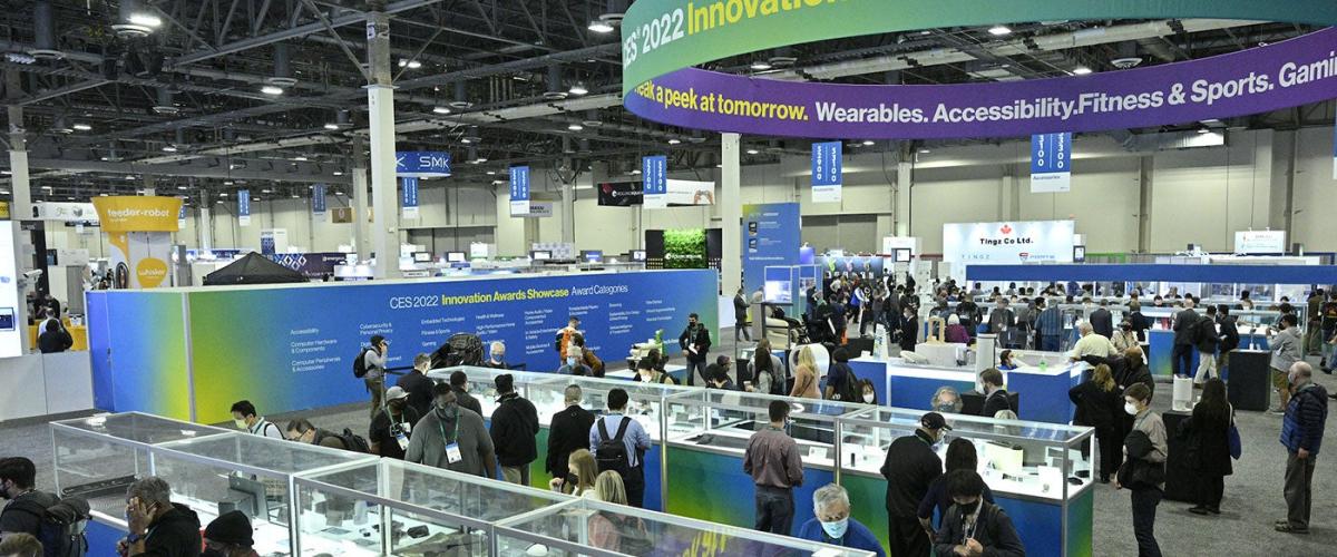 CES_2023