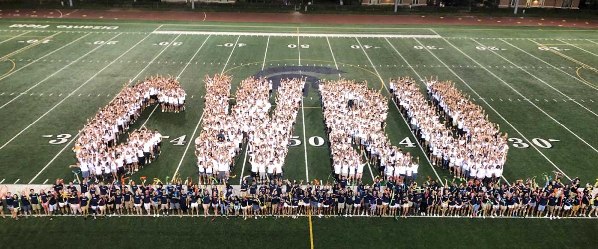 CWRU-2023-field