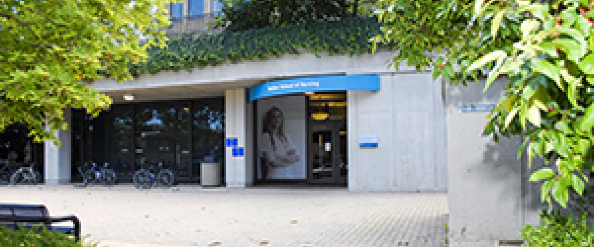 CWRU-Bolton-School-of-Nursing-feature