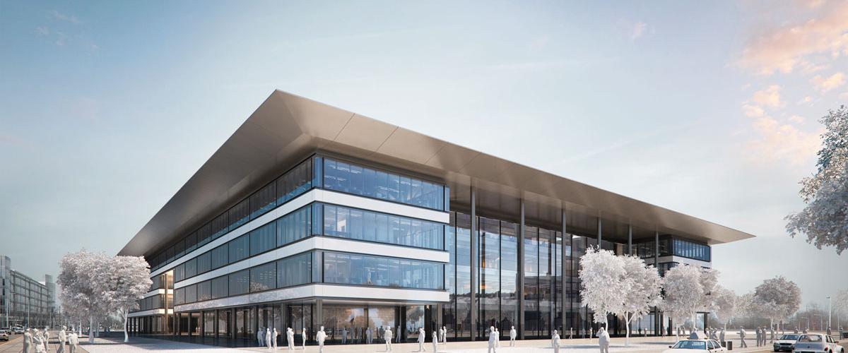 CWRU-CC-HEC-exterior1