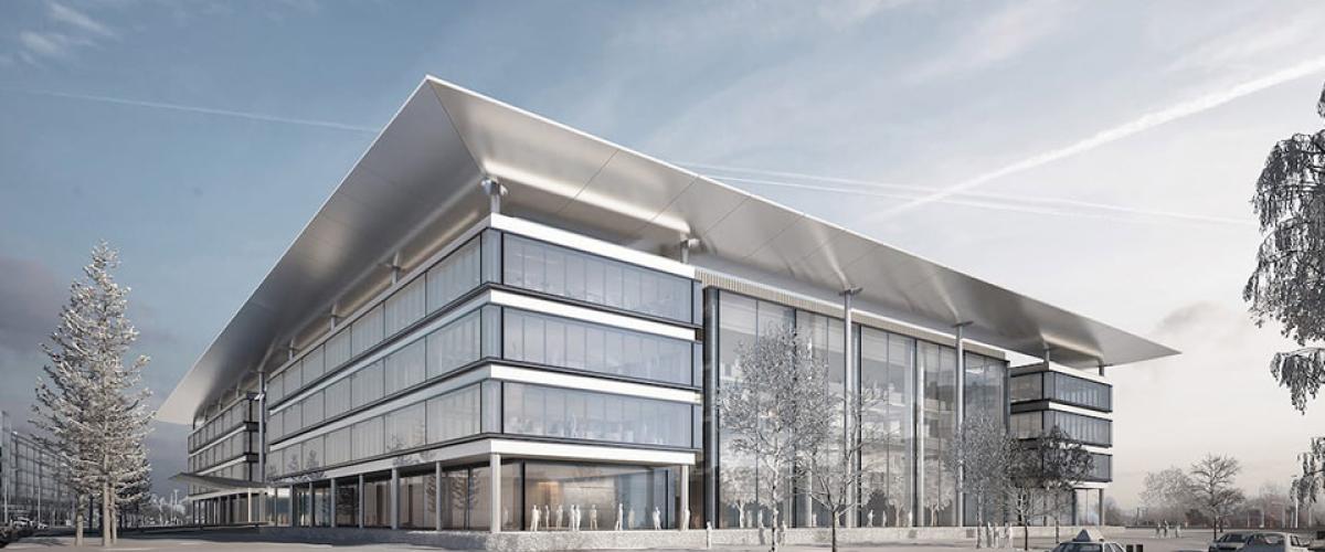 CWRU-CC-Health-Education-Campus1