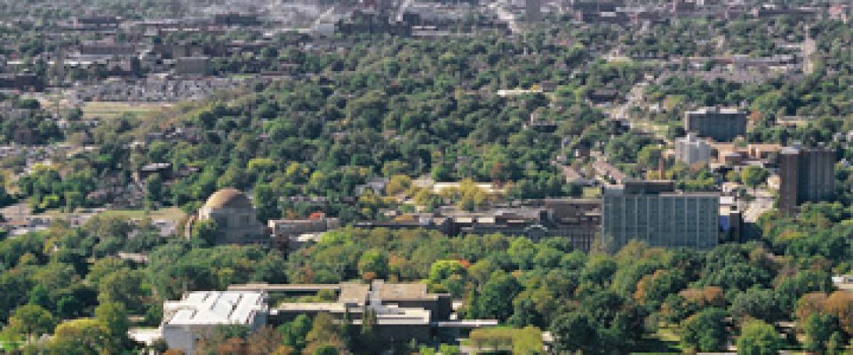 CWRU-Cleveland-aerial