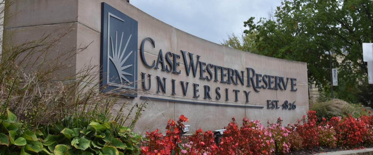 CWRU-Signage_Summer_2017_HiRes_3386-scaled