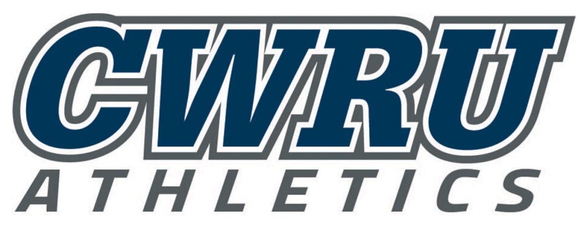 CWRU-athleticslogo