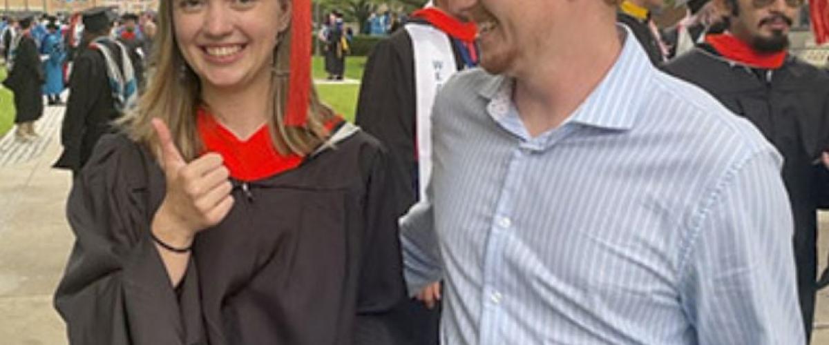 CWRU-grad