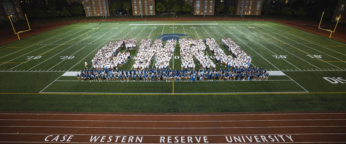CWRU-human-sign-1400x600-1