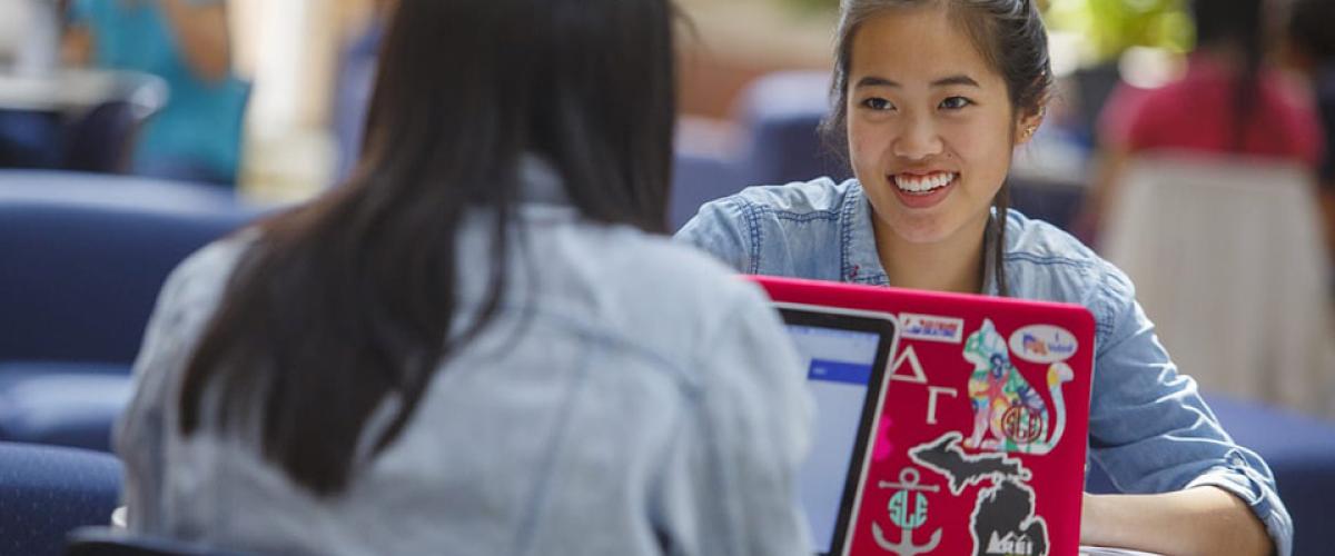 CWRU-student-laptop1