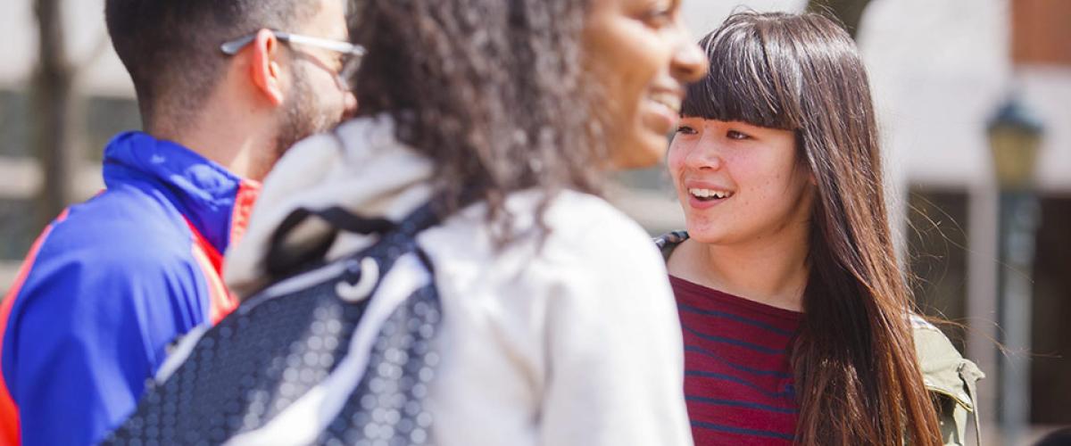 CWRU-students-smiling2