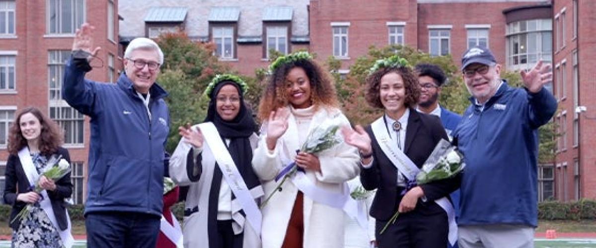 CWRU_Homecoming_2021