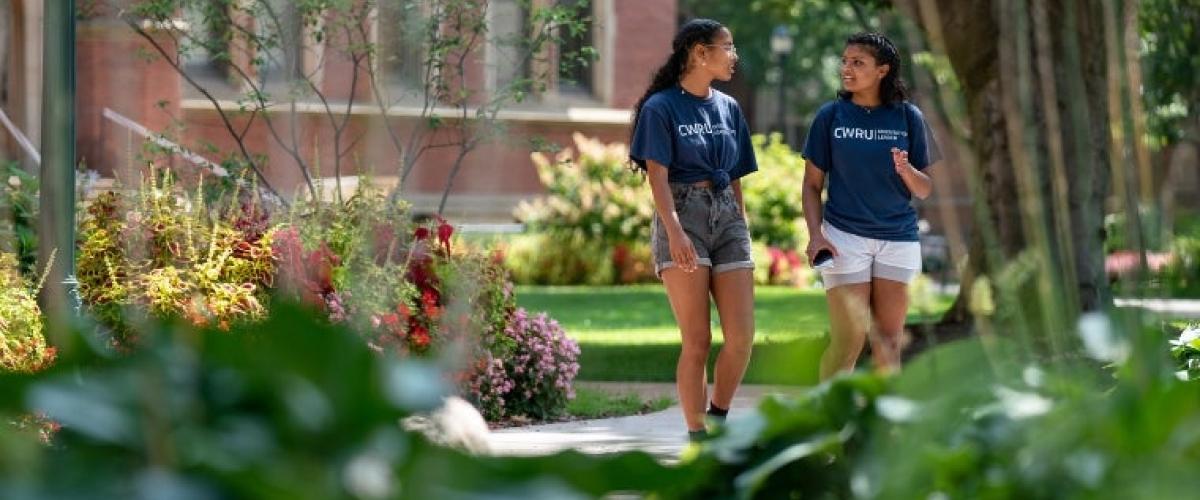 Campus-students-by-Annie-ONeill