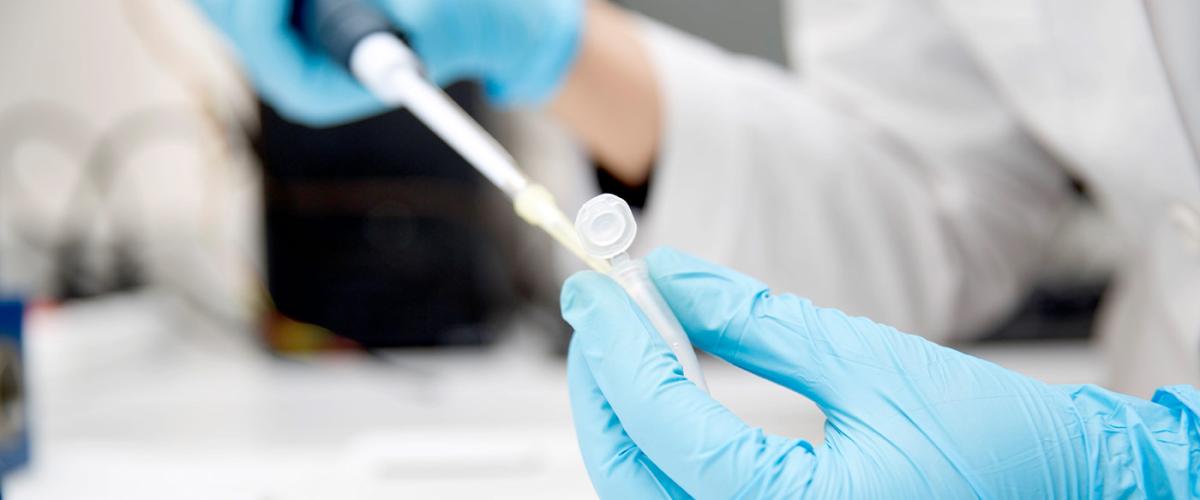 Cancer-test