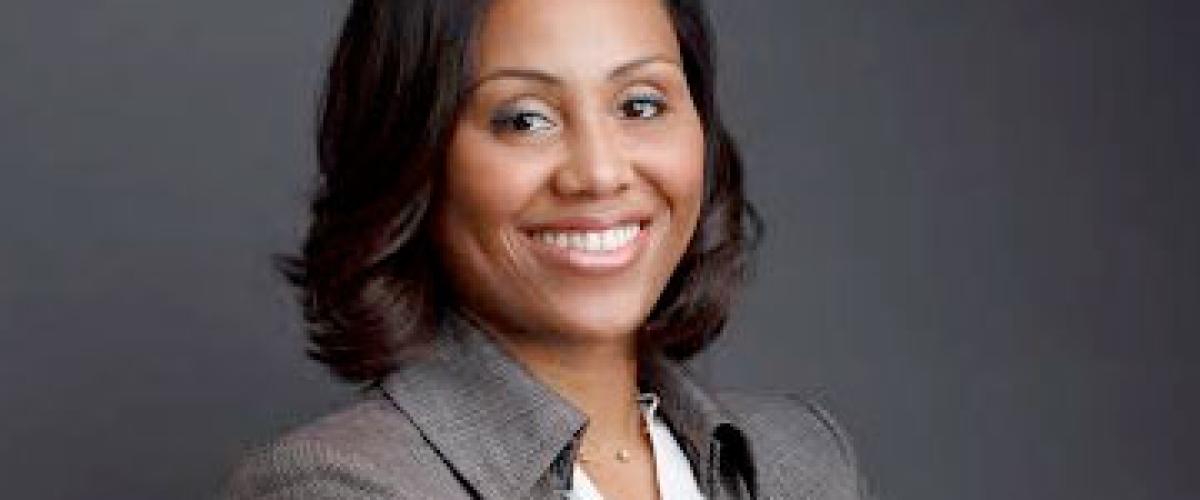 Cassi-PIttman-feat