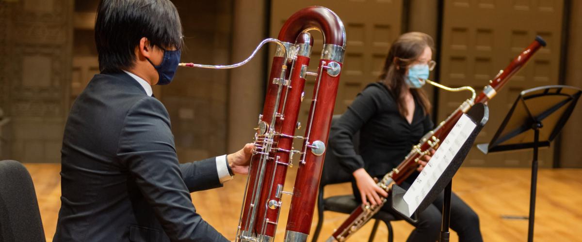 Chamber-Music-3-scaled