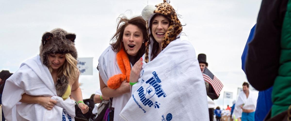 Chicago-Polar-Plunge-