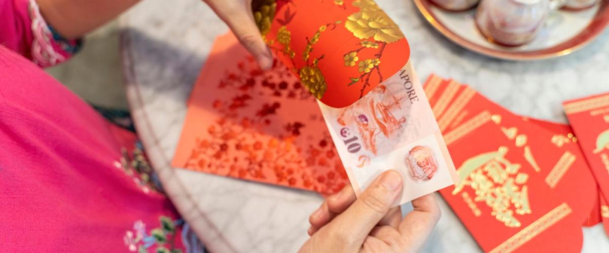 Chinese-New-Year-