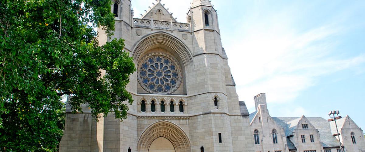 ChurchCovenant2