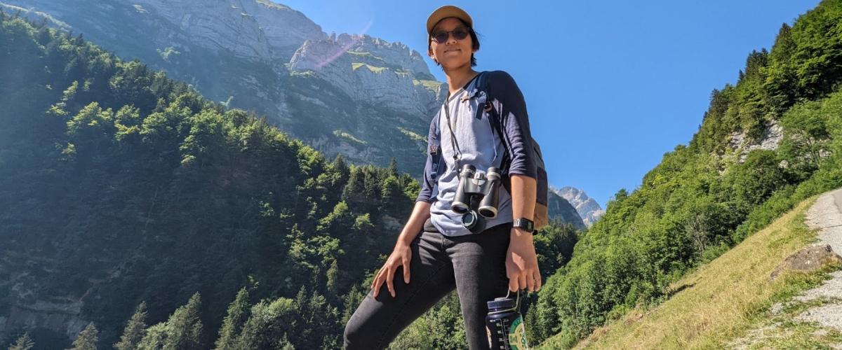 Claire-Wong-1400x600-1