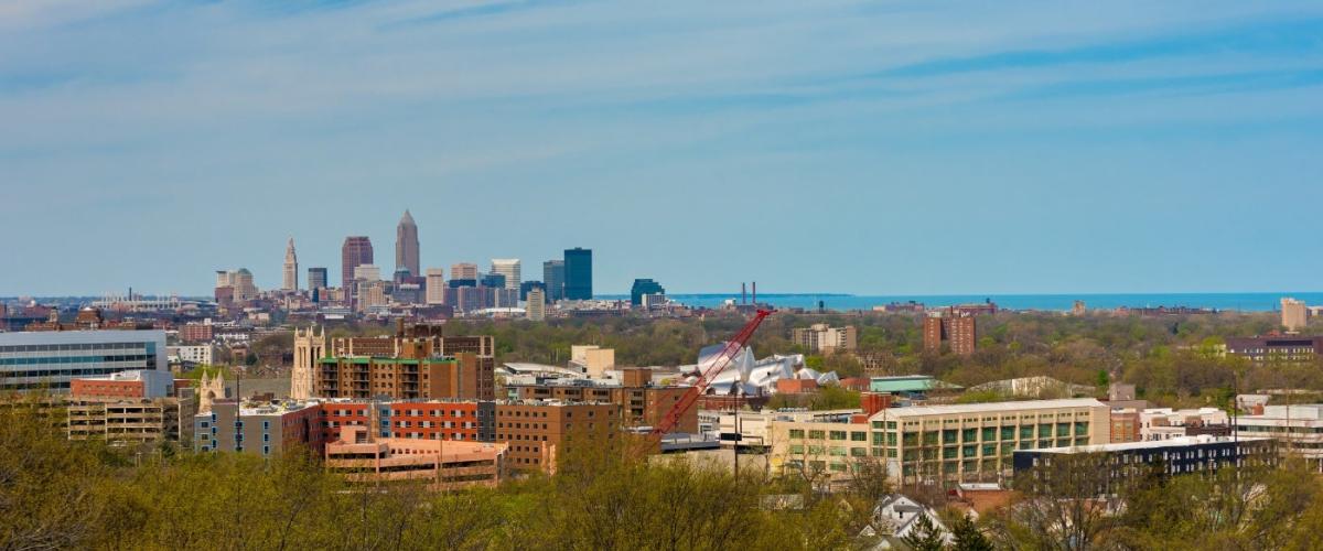 Cleveland-1
